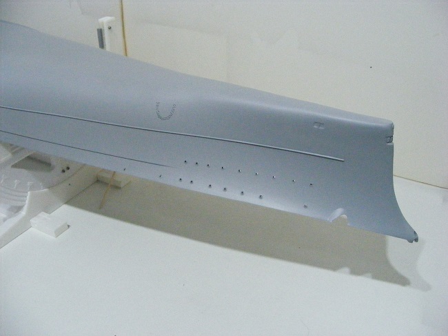 DSCF0187.JPG