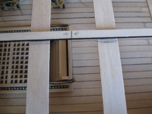 V54-10.JPG