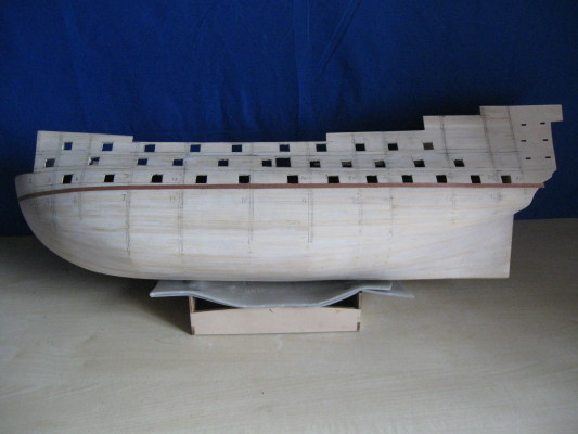 S36-3.JPG