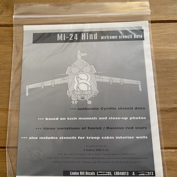 mil-12.jpg