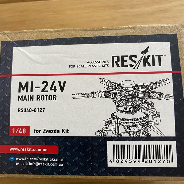 mil-11.jpg