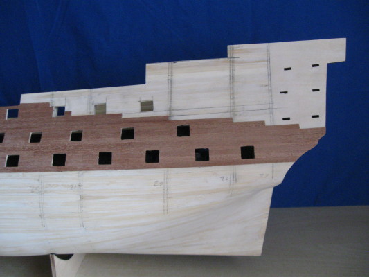 S36-5.JPG