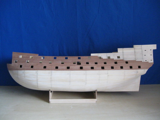S36-6.JPG