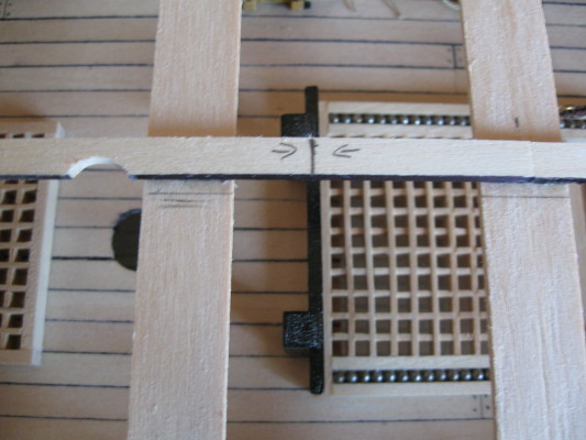 V54-11.JPG