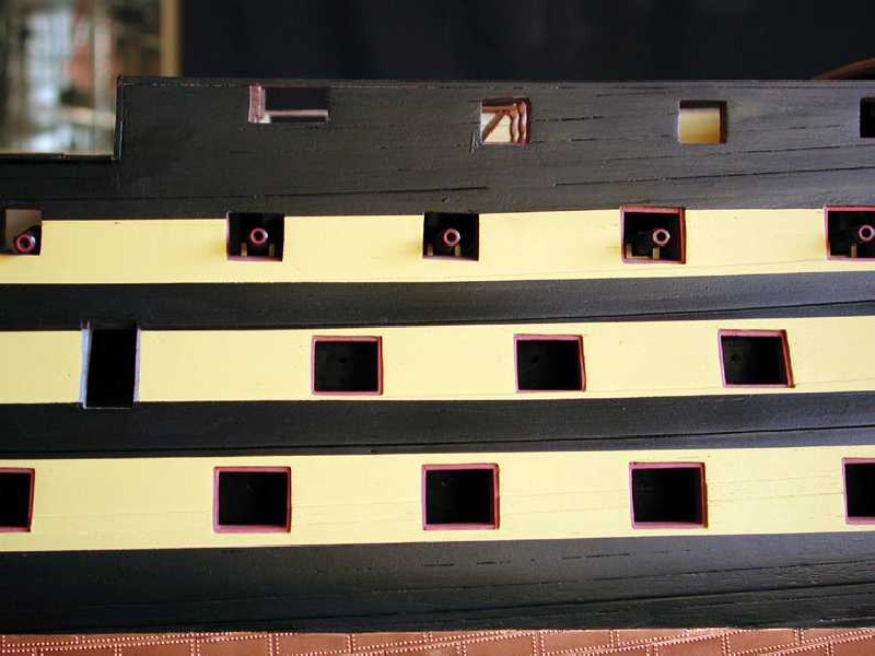 Vic Stripes Quarter pic.JPG