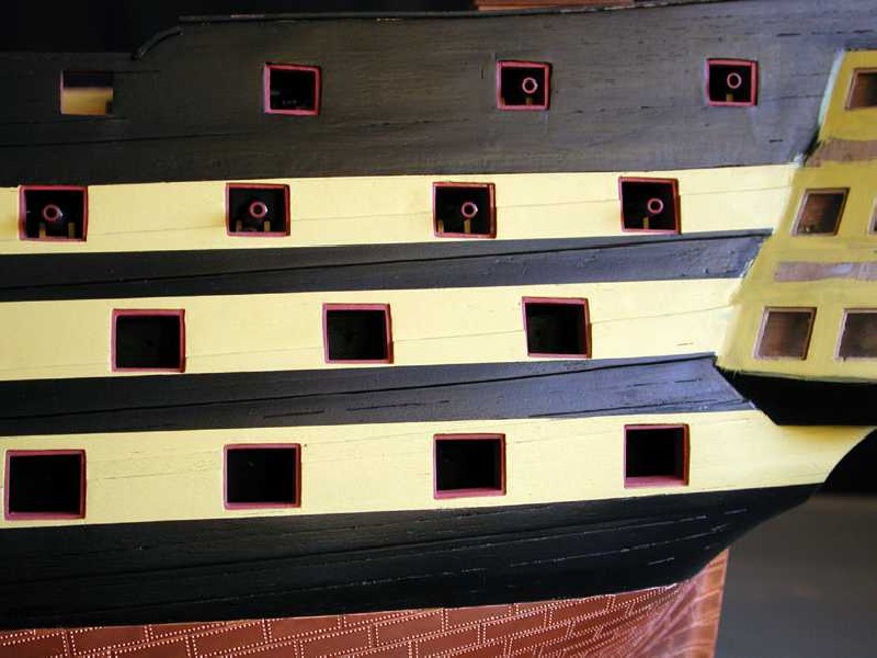 Vic Stripes Stern pic.JPG