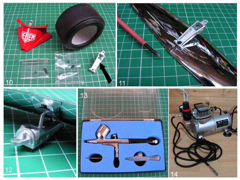 Section 1 Front wing pic 3.JPG
