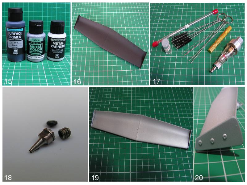Section 1 Front wing pic 4.JPG