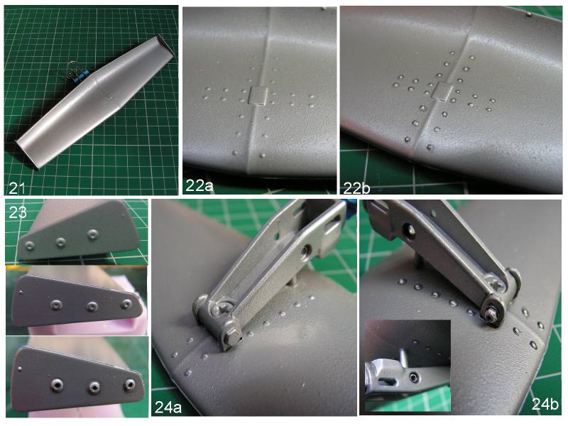 Section 1 Front wing pic 5.JPG