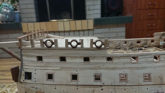 DSC_0515_resize_59.jpg