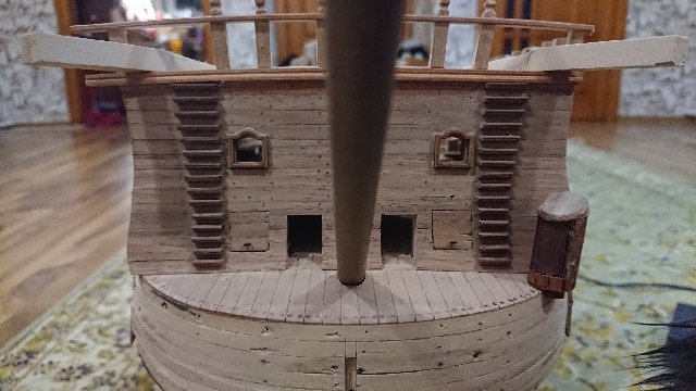 DSC_0514_resize_18.jpg