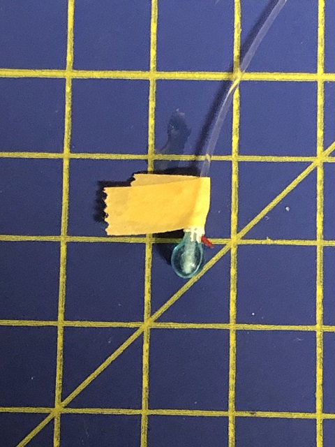 bulb1.jpg