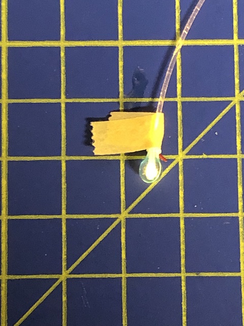 bulb2.jpg