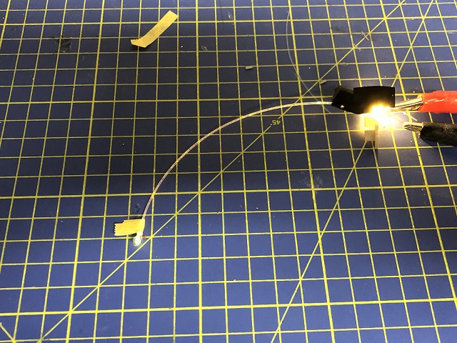 bulb3.jpg
