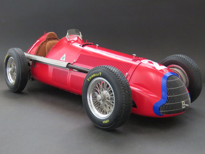 A158-202.jpg