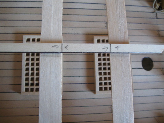 V54-12.JPG