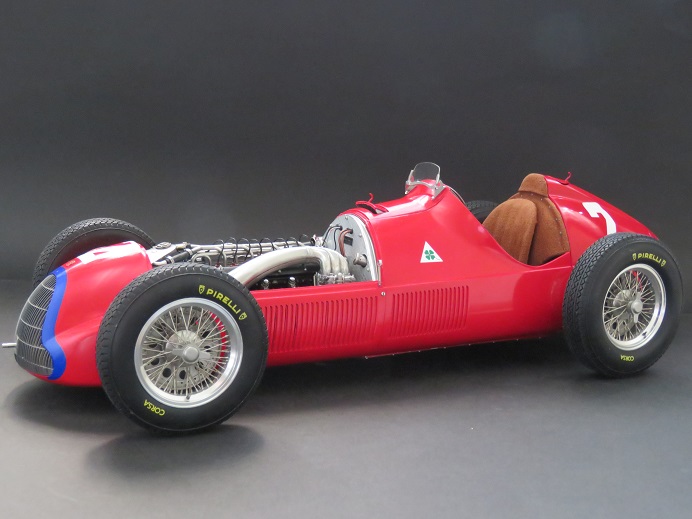 A158-204.jpg