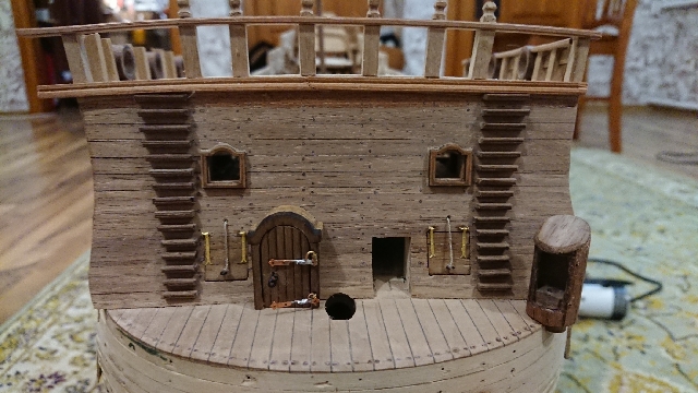DSC_0538_resize_82.jpg
