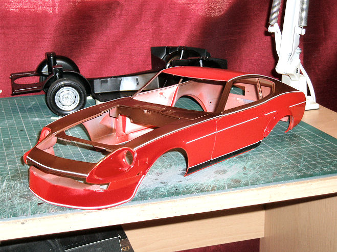 P1019461.JPG