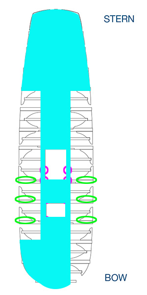 DECK OVERLAY.jpg