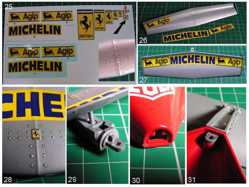 Section 1 Front wing pic 6.JPG