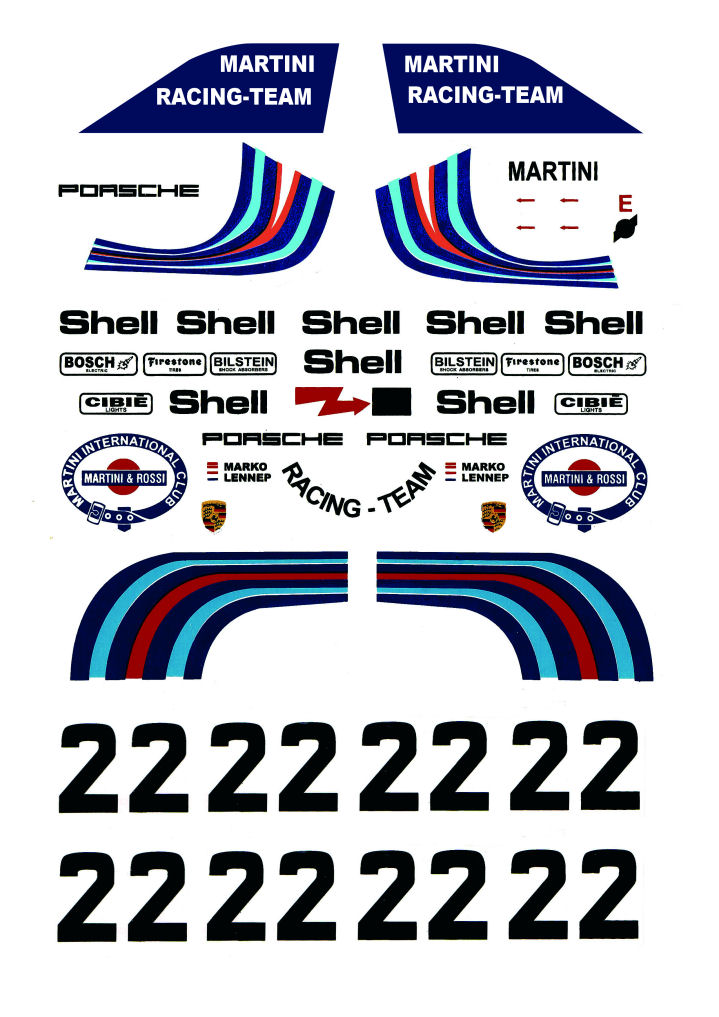 DECALS small.jpg