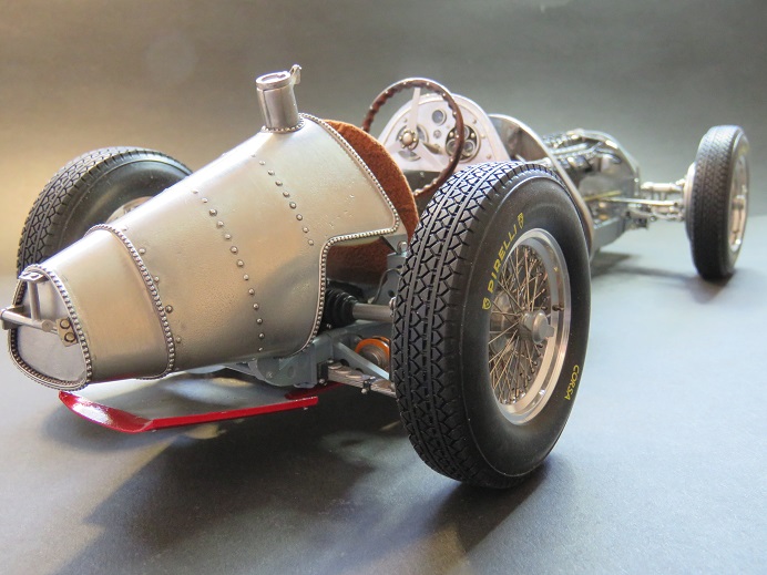 A158-194a.jpg