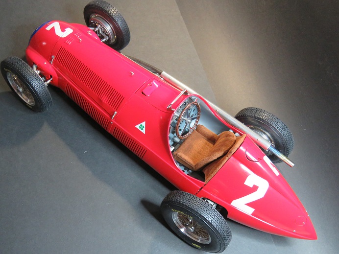 A158-F1.jpg