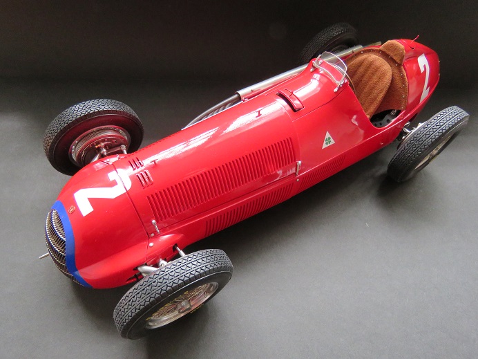 A158-F2.jpg