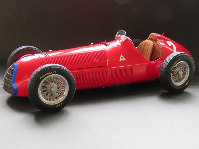 A158-F3.jpg