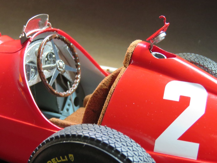 A158-F5.jpg