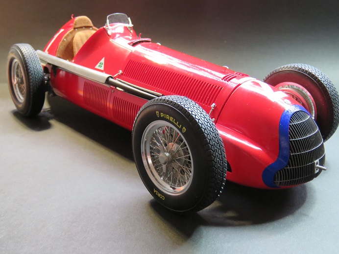 A158-F6.jpg