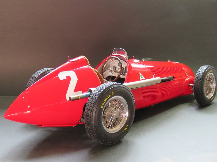 A158-F7.jpg