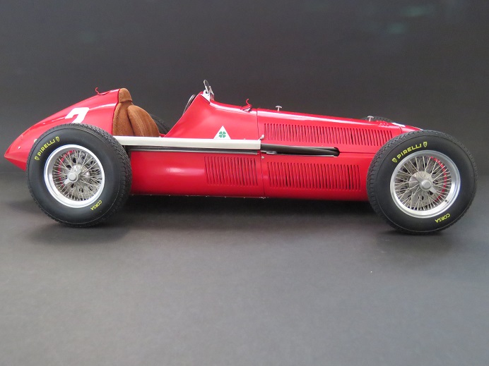 A158-F8.jpg