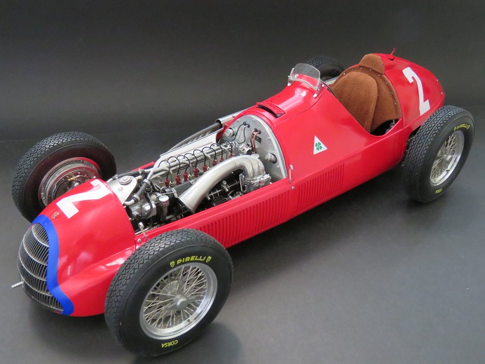 A158-F9.jpg