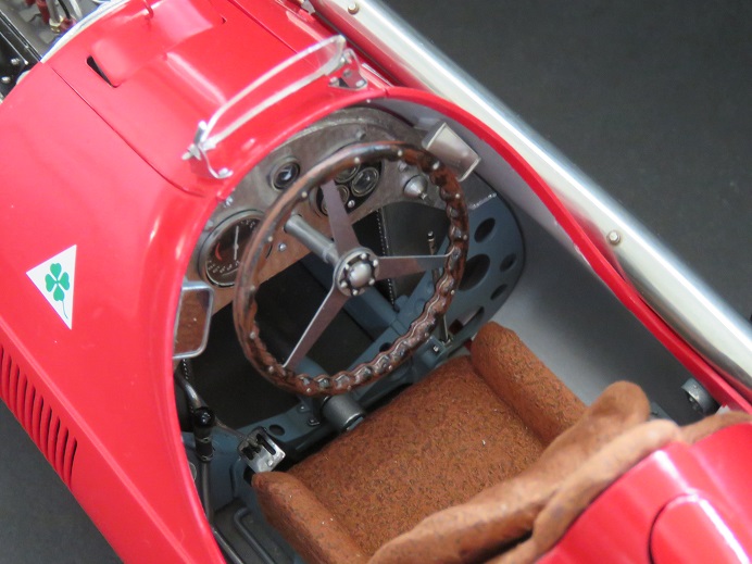 A158-F10.jpg