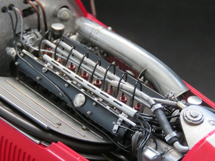 A158-F11.jpg