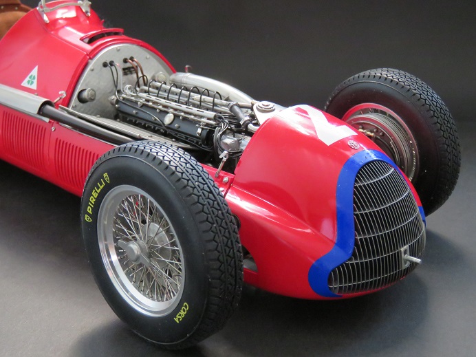 A158-F12.jpg