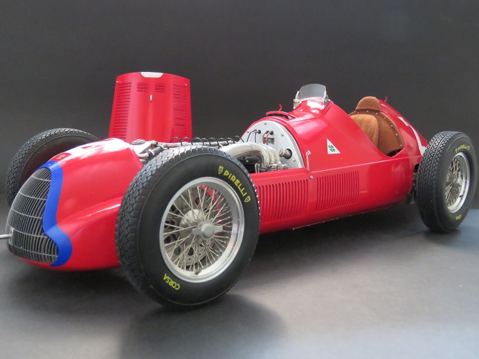 A158-F13.jpg