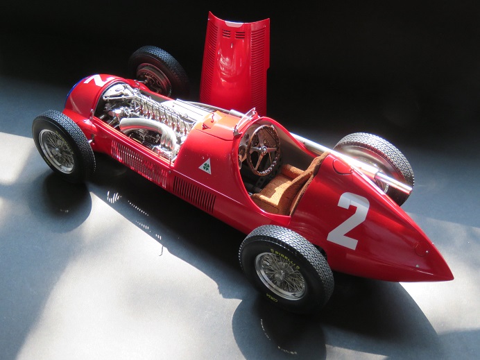 A158-F14.jpg