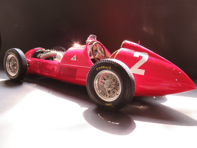 A158-F17.jpg