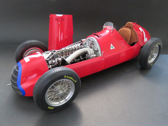 A158-F19.jpg