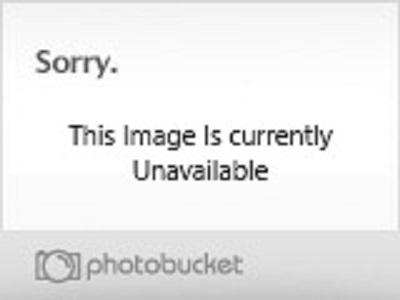 Photobucket.jpg