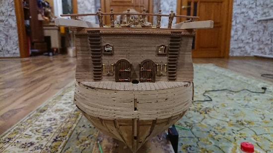 DSC_0589_resize_40.jpg