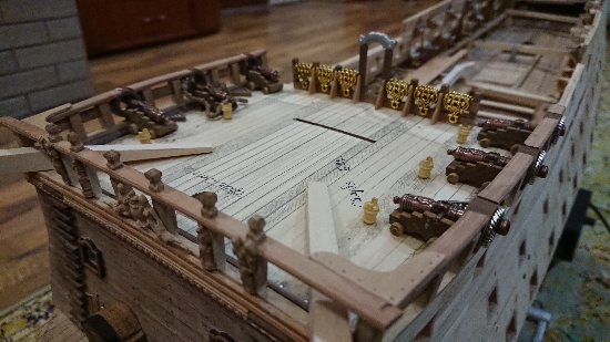 DSC_0587_resize_65.jpg