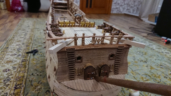 DSC_0583_resize_0.jpg