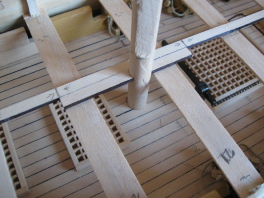 V54-14.JPG