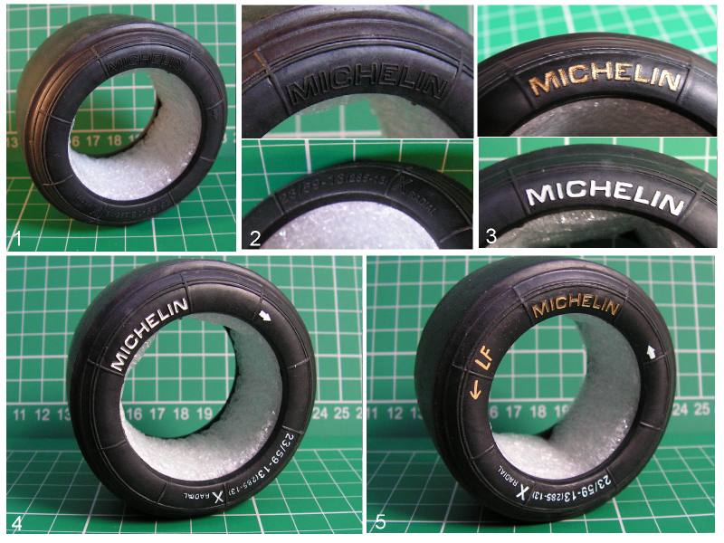 Tyre Practice pic.JPG