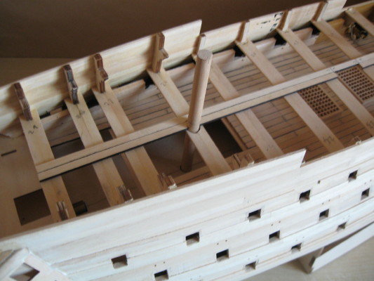 V54-15.JPG