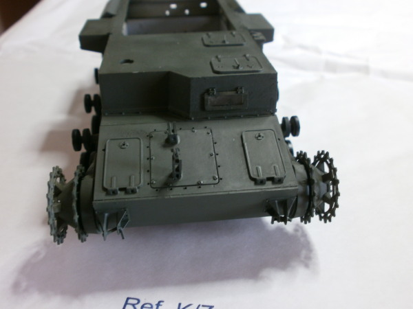 P5110330_01.JPG